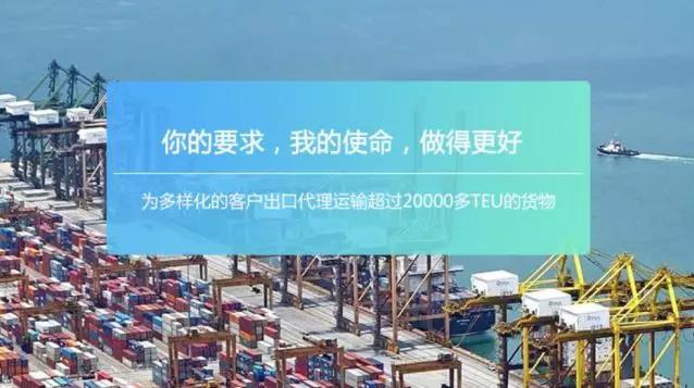 dbc7994de15e4985a543b7643b74fca7.JPG