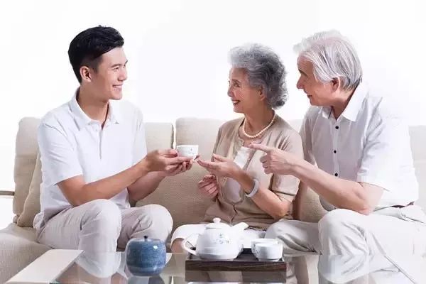 吃什么能增强身体柔韧性 dc1060d72a764ef0aa29ba142c160912.jpeg