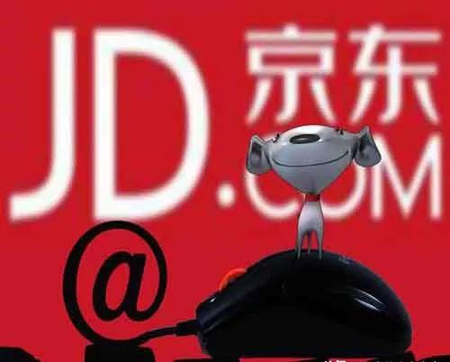 df4ea41907744c0ebe569a623c935f48.jpeg