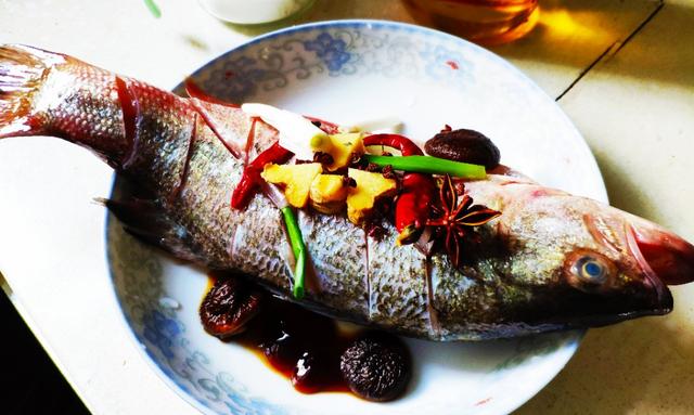 我的幸福小生活炖鱼视频 e0ba417f3c9a4a1084a8719a18d6418a.jpeg