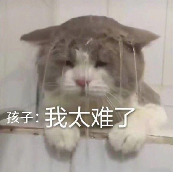 「崔玉涛的育学园」孩子贫血，比你想象的更严重，妈妈该这样做