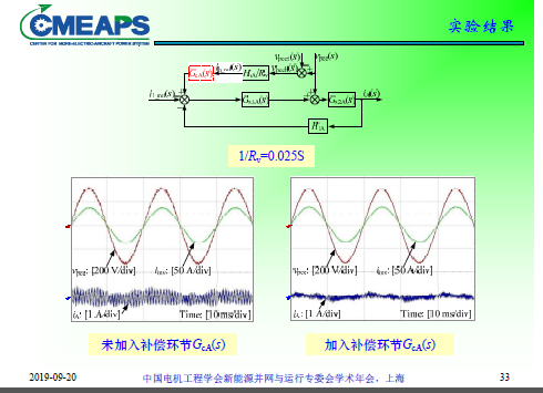 十三水有哪些稳定技巧 e394fcb2ff214f9eb883f53fd5299fd8.png