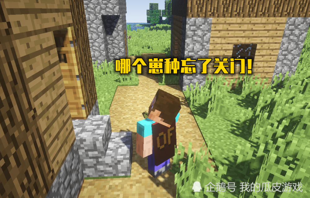 e3e70ce8766948d797c5ccf3c08a83a1.png
