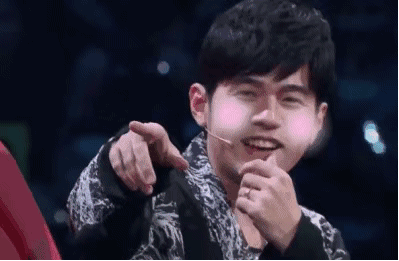 e4ece4f59526430f8fcef7626e02d986.gif