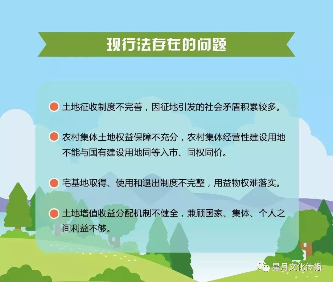 合江人口数_人口普查