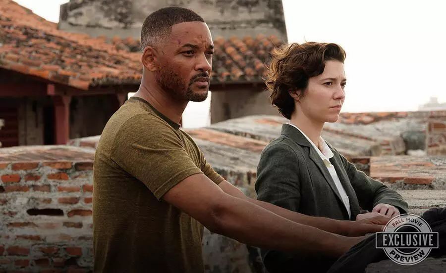 什么是少年派 e5cb632f0a054f58893f2a7af5acb5af.jpeg