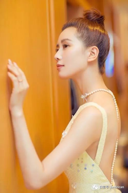 e7b1a21b321c497a95d1dbdb48519595.jpeg