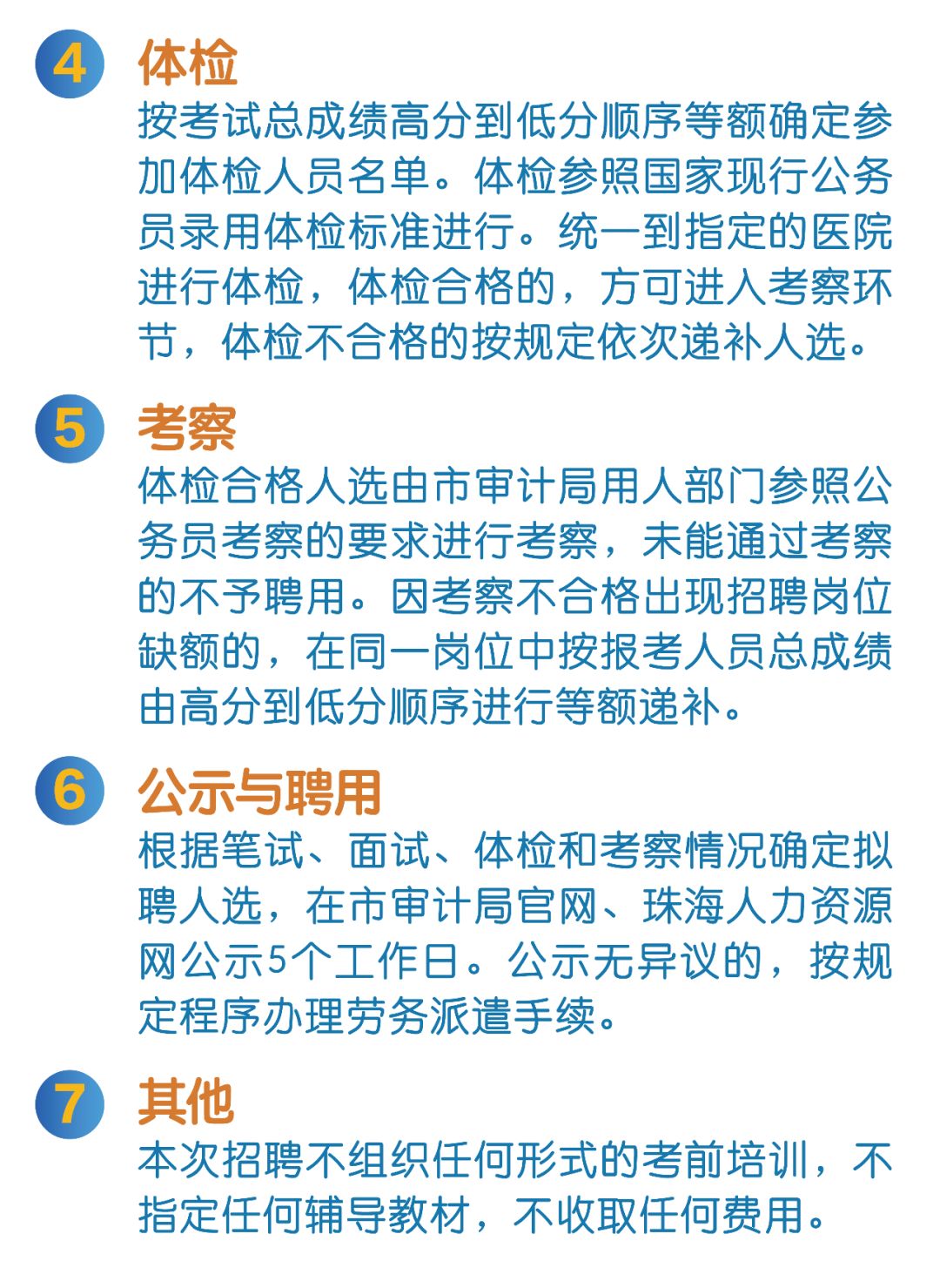 审计局招聘_招考工作在接力,会东县审计局招聘财务人员,彝族年后开始报名(2)