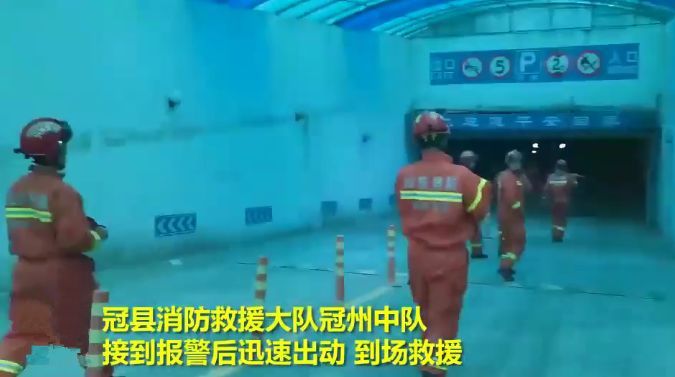 看图猜成语10个房子_看图猜成语10个图片(3)