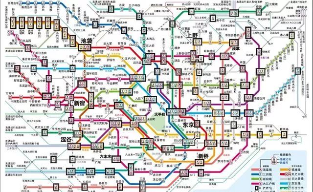 日本移民人口_日本人口数量2018,日本人口世界排名(2)