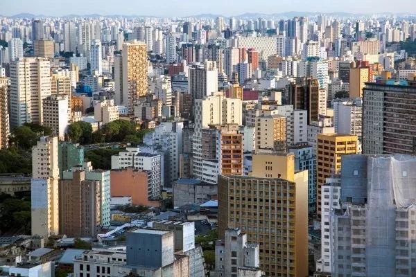 中国的经济总量名列前茅_中国地图(3)