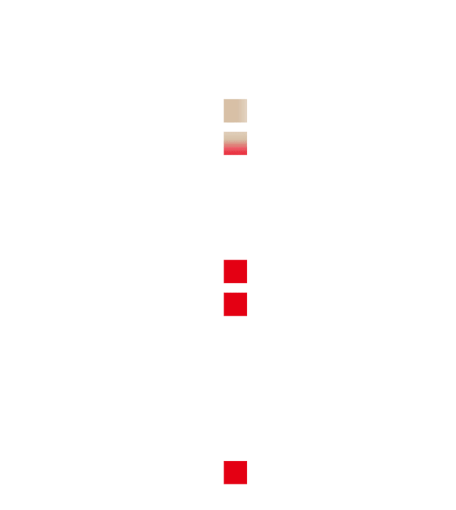 640_715