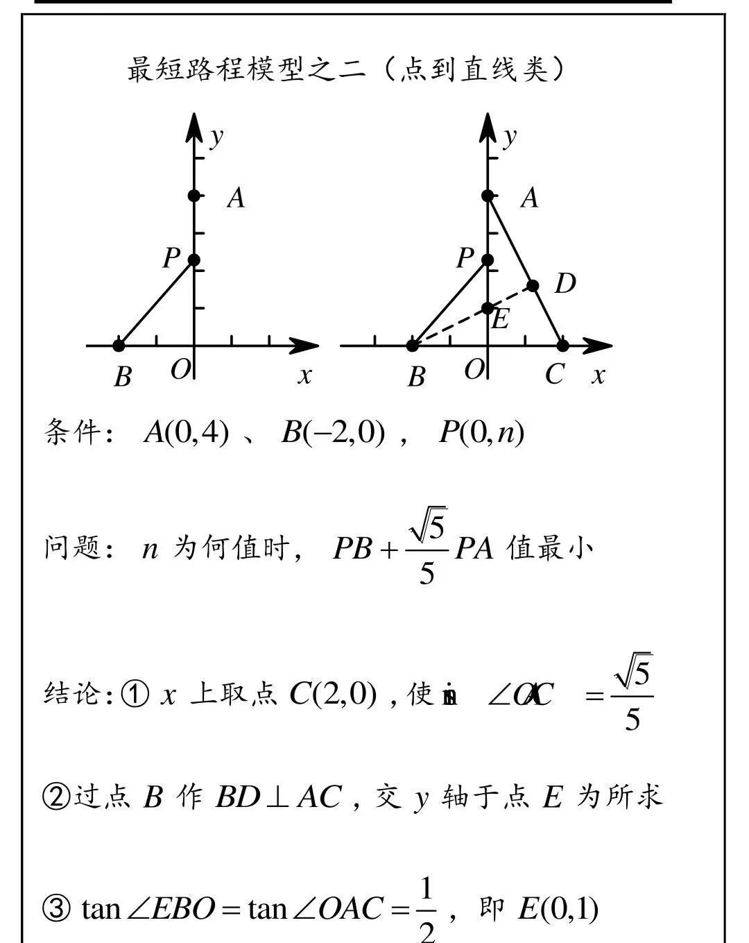 eb5e0e11ad6a49e7872a7103739dd4f0.jpeg