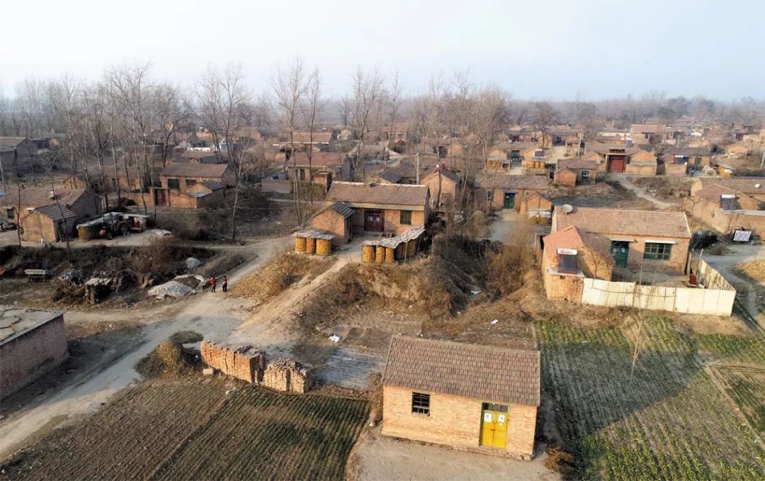鄄城有多少人口_鄄城地图(2)