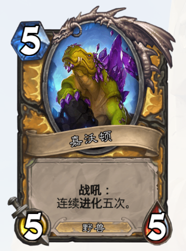 ecc5b6a974934eb19b6b8a4ebd7d6554.png