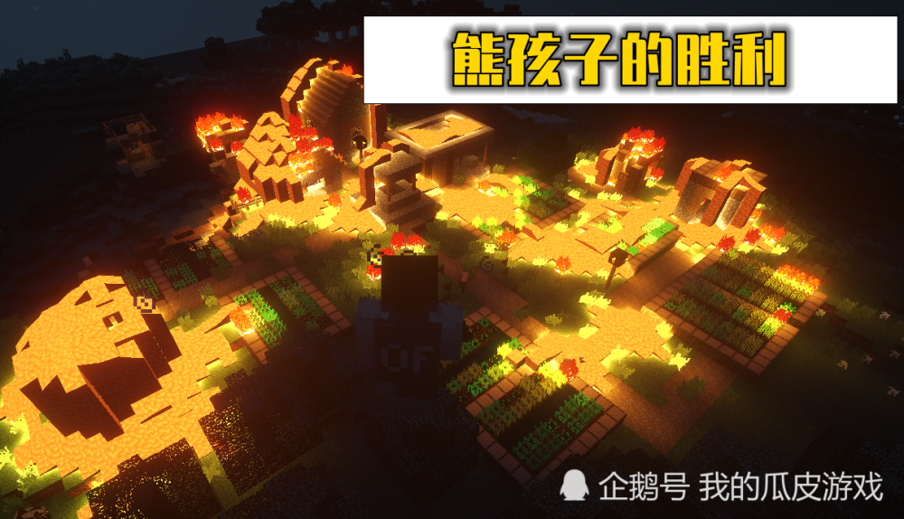 ed2cd8690399435f8198605ed88a696a.png