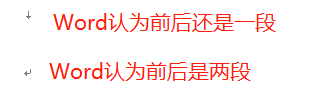 隐藏的文件怎么显示出来（电脑隐藏的文件怎么显示出来）-85模板网