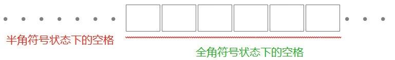 隐藏的文件怎么显示出来（电脑隐藏的文件怎么显示出来）-85模板网