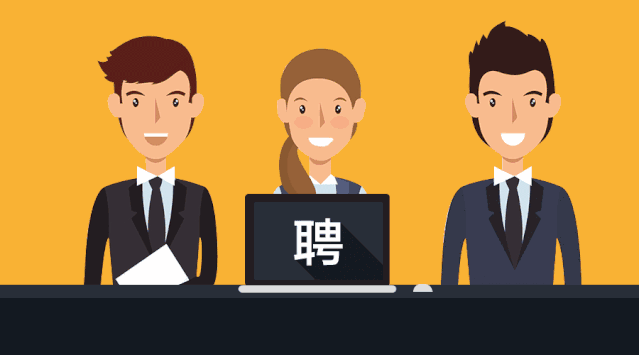 2021东台人口_东台2021年拆迁规划图(3)
