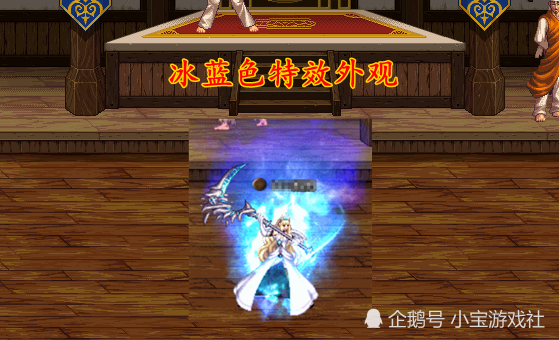 efda300115ef4d37922bdfccd7162dc8.png