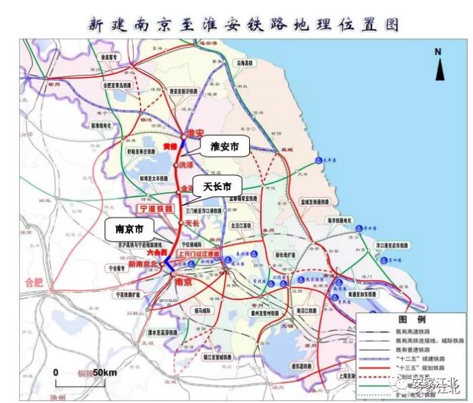 淮安各县2020上半年g_淮安雪景2020(2)