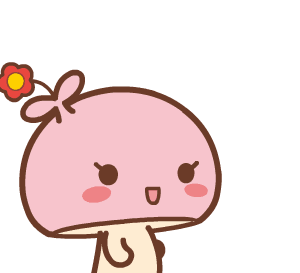 动漫 卡通 漫画 头像 300_273 gif 动态图 动图