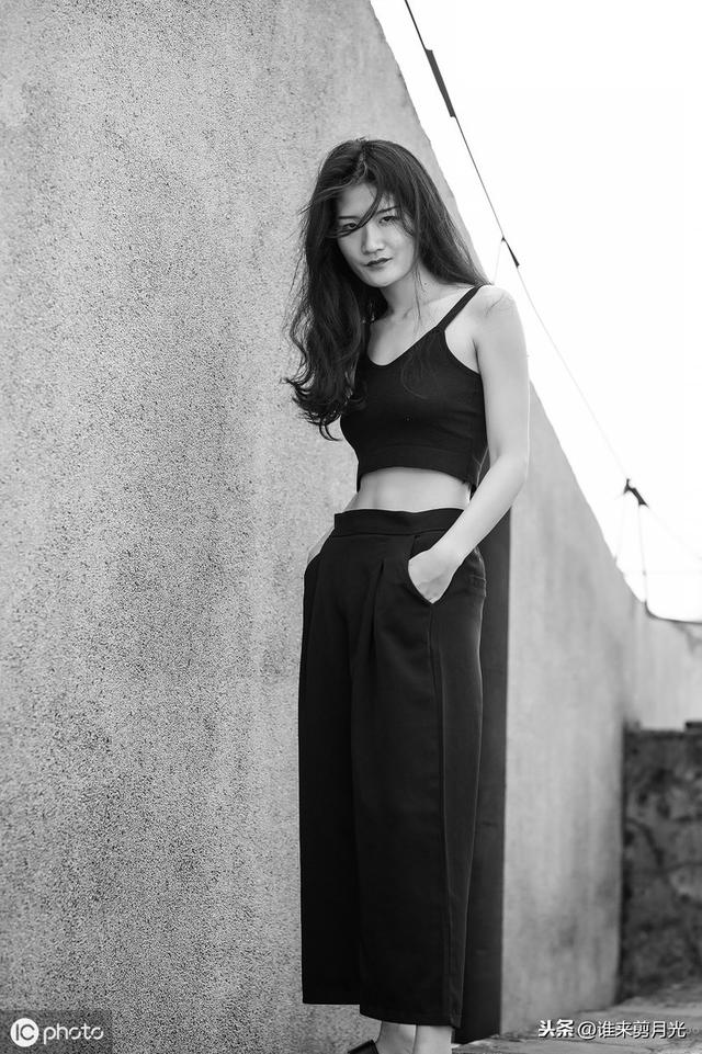 微胖女人有8大优点 f342b700423f4276b48bb1349ed05e7c.jpeg