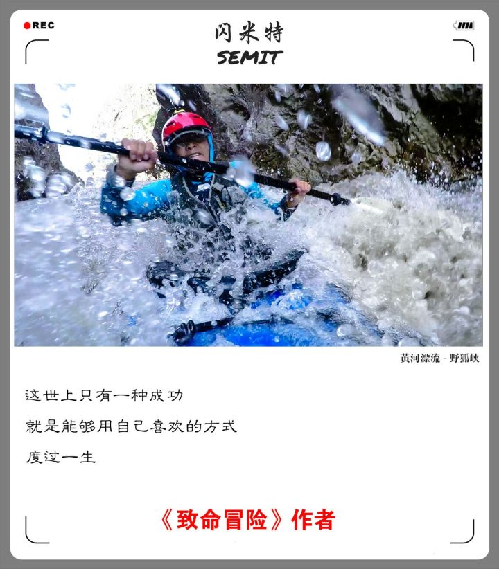 f54b17c998684b58817d69fba752c880.jpeg