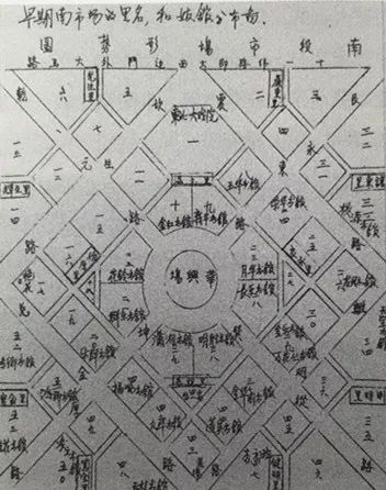成语什么耳提什么命什么_成语故事图片(3)