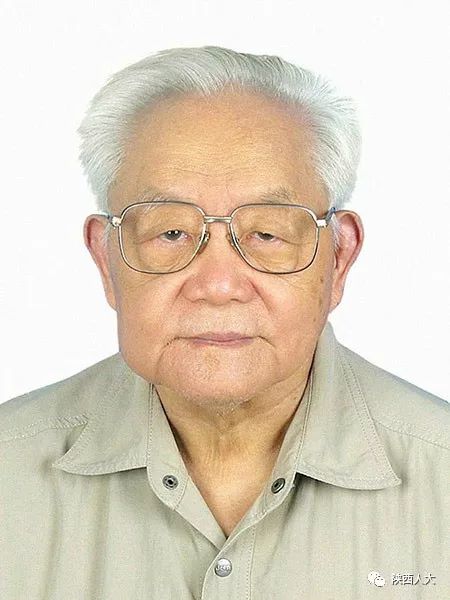 天眼之父南仁东科学家 f6df0ed2213f4f92b997dc703ff29e86.jpeg