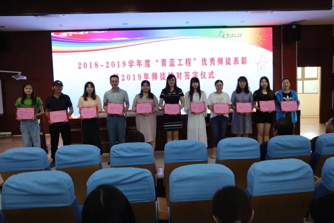 南通八一小学的个人展示页