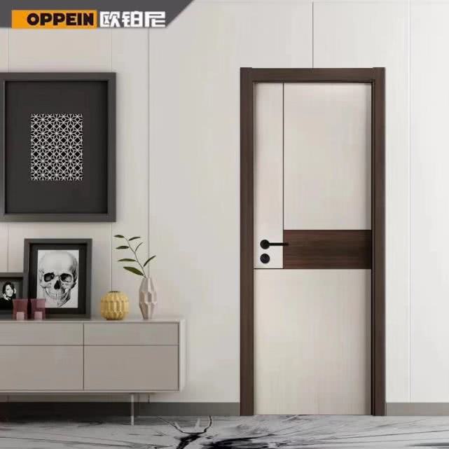 文章配图-7
