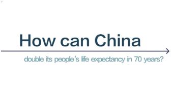 1949年人均寿命_中国2020年人均寿命(3)