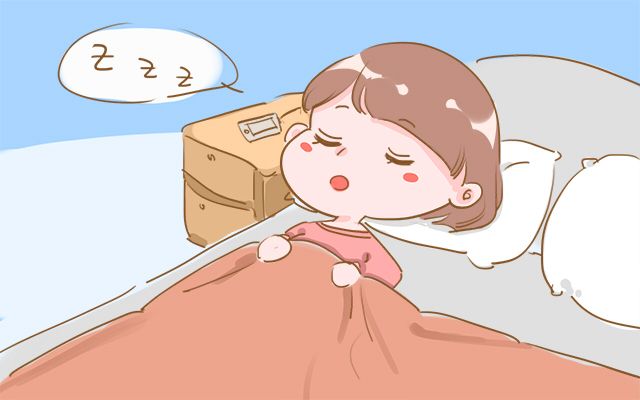 『关山老师谈育儿』原创宝宝爱流口水怎么办？宝宝流口水原因多，家长一定要上心