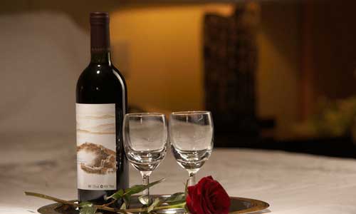 如何正常饮用黄酒 fc56cae1421e4711ba73bbbcded4ad9a.jpeg