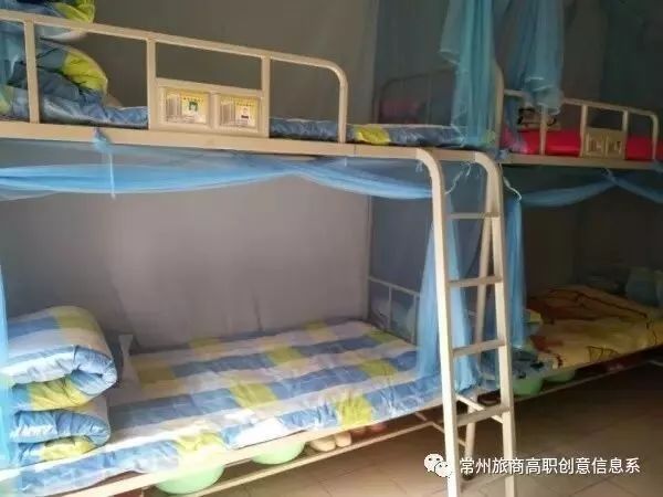 常州旅游商贸高等职业技术学校2019学年西藏班开学典礼暨入学教育在