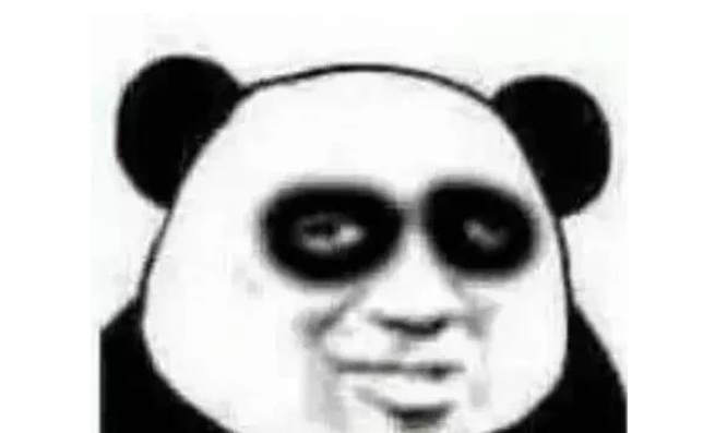 fddb340d2097405d9b3112dc01c093a8.png