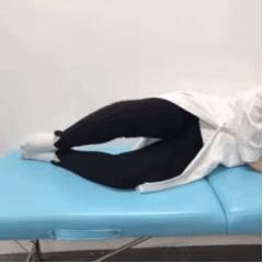 fffab30757784c84a79356fd37006b0d.gif