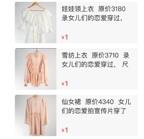 00c2c5ca35cf4d30912bbbd41b42eba2.png