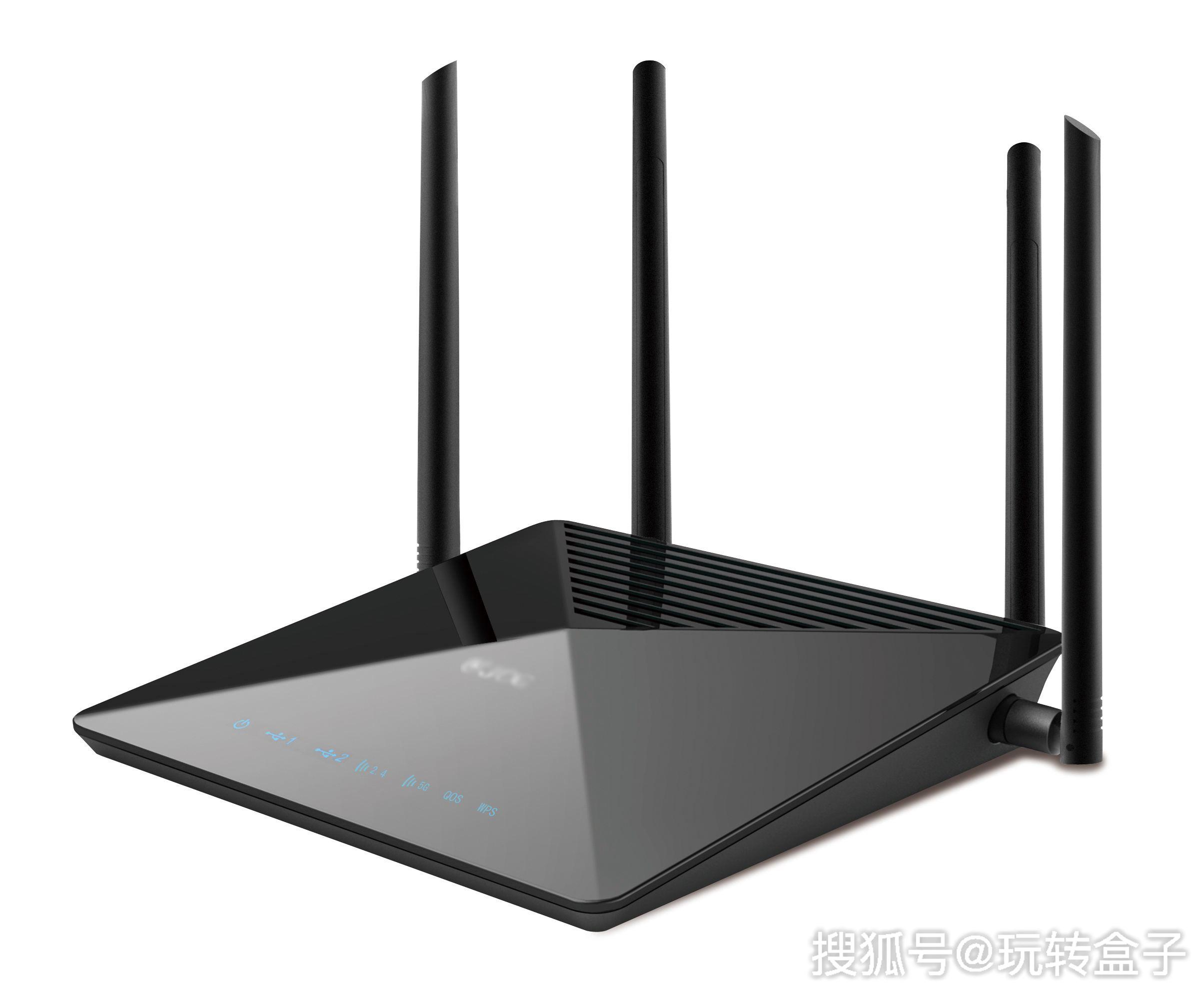 路由器桥接什么意思 0246d392f4254e8c83957fce7181e0f2.jpeg