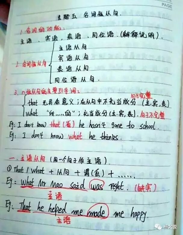 什么是动词名词和形容词 02d1ec24162446508f5778d47632b7da.jpeg