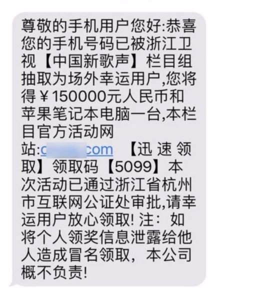 产后去妊娠纹的产品哪个好?多位辣妈实力推荐的品牌出炉