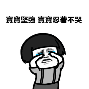 9月西宁各区县最新房价表出炉!看看你能买哪里的