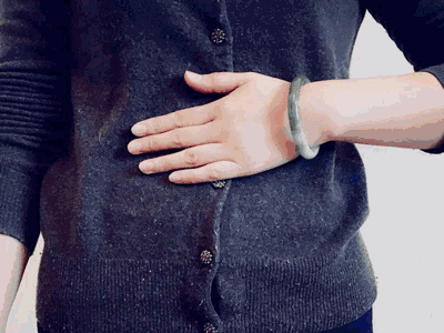 03775bde151b42bebb93a41157f1c4fe.gif