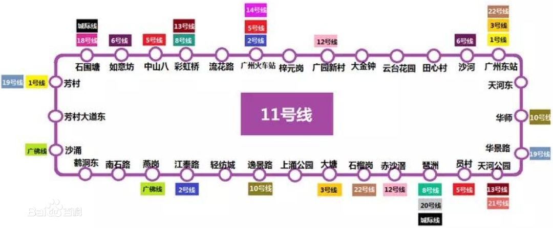 45美的绿城凤起兰庭144-185大平层2.54岁鸡胸能治吗图片