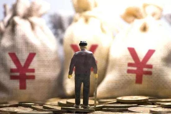 3.调整工亡人员供养亲属抚恤金。