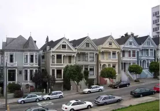 最便宜的房子在哪个国家 08b0a1ffc79e472cad6aa3e5870694fd.jpeg