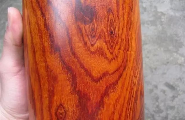 木材价格排名_最贵木材排名价格图片(3)