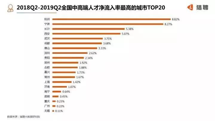 真人口工_关于做好人员聚集场所疫情防控工作的通告(2)