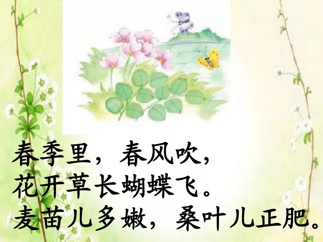 0adec615137547fbaff39a7fa6812d4a.JPG